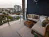 87/55 Princess St, Kangaroo Point, Qld 4169-Image
