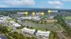 87/56 Lakeside Parade, JORDAN SPRINGS NSW 2747-Image