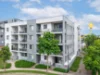 87/56 Lakeside Parade, JORDAN SPRINGS NSW 2747-Image