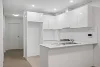 87/56 Lakeside Parade, JORDAN SPRINGS NSW 2747-Image