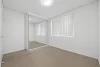 87/56 Lakeside Parade, JORDAN SPRINGS NSW 2747-Image