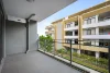 87/56 Lakeside Parade, JORDAN SPRINGS NSW 2747-Image