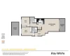 87/56 Lakeside Parade, JORDAN SPRINGS NSW 2747-Floorplan