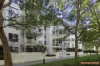 87/56 Printers Way, Kingston, ACT 2604