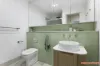 87/56 Printers Way, Kingston, ACT 2604-Image