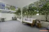 87/56 Printers Way, Kingston, ACT 2604-Image