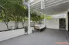87/56 Printers Way, Kingston, ACT 2604-Image