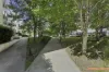 87/56 Printers Way, Kingston, ACT 2604-Image