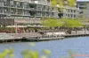 87/56 Printers Way, Kingston, ACT 2604-Image