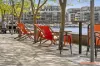 87/56 Printers Way, Kingston, ACT 2604-Image