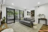 87/56 Printers Way, Kingston, ACT 2604-Image