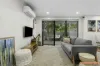 87/56 Printers Way, Kingston, ACT 2604-Image