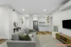 87/56 Printers Way, Kingston, ACT 2604-Image