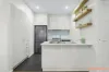 87/56 Printers Way, Kingston, ACT 2604-Image