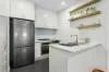 87/56 Printers Way, Kingston, ACT 2604-Image
