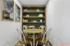 87/56 Printers Way, Kingston, ACT 2604-Image