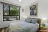 87/56 Printers Way, Kingston, ACT 2604-Image