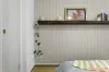 87/56 Printers Way, Kingston, ACT 2604-Image