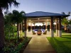 87/57 Grand Parade, Kawana Island, Qld 4575-Image