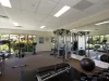 87/57 Grand Parade, Kawana Island, Qld 4575-Image