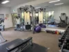 87/57 Grand Parade, Kawana Island, Qld 4575-Image