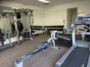 87/57 Grand Parade, Kawana Island, Qld 4575-Image