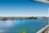 87/57 Grand Parade, Kawana Island, Qld 4575-Image