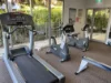 87/57 Grand Parade, Kawana Island, Qld 4575-Image
