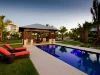 87/57 Grand Parade, Kawana Island, Qld 4575-Image