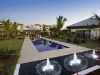 87/57 Grand Parade, Kawana Island, Qld 4575-Image