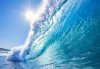87/57 Grand Parade, Kawana Island, Qld 4575-Image
