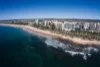 87/57 Grand Parade, Kawana Island, Qld 4575-Image
