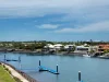 87/57 Grand Parade, Kawana Island, Qld 4575-Image