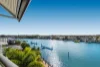 87/57 Grand Parade, Kawana Island, Qld 4575-Image