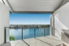 87/57 Grand Parade, Kawana Island, Qld 4575-Image