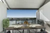 87/57 Grand Parade, Kawana Island, Qld 4575-Image