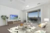 87/57 Grand Parade, Kawana Island, Qld 4575-Image