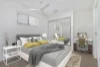 87/57 Grand Parade, Kawana Island, Qld 4575-Image