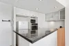 87/57 Grand Parade, Kawana Island, Qld 4575-Image