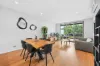 87/635 Gardeners Road, Mascot, NSW 2020