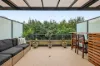87/635 Gardeners Road, Mascot, NSW 2020-Image