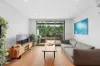 87/635 Gardeners Road, Mascot, NSW 2020-Image