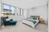 87/635 Gardeners Road, Mascot, NSW 2020-Image