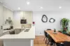 87/635 Gardeners Road, Mascot, NSW 2020-Image