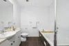 87/635 Gardeners Road, Mascot, NSW 2020-Image