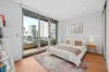 87/635 Gardeners Road, Mascot, NSW 2020-Image