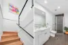 87/635 Gardeners Road, Mascot, NSW 2020-Image