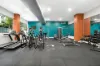 87/635 Gardeners Road, Mascot, NSW 2020-Image