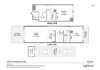87/635 Gardeners Road, Mascot, NSW 2020-Floorplan