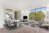 87/7 Broome Street, Waterloo, NSW 2017